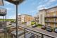 Additional image 23 of Bridge Wharf, Surrey KT16