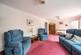 Whistley Close, Bracknell, Berkshire photo 4