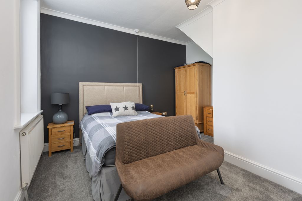 Additional image 18 of 3 bed terraced house for saleKeighley Road, Colne BB8