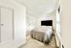 Additional image 8 of Berkeley Place, Ilfracombe, Devon, EX34