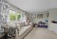 Additional image 15 of Plaistow Road, Dunsfold