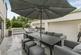 Additional image 26 of Vicarage Close, Kingswood, KT20