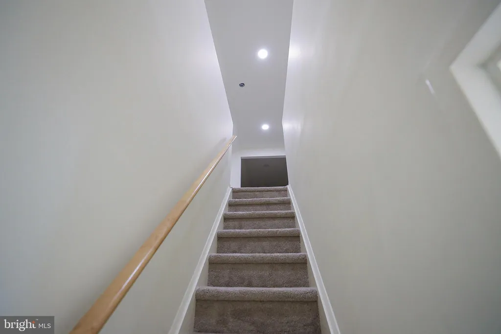 Additional image 18 of 4311 Fernhill Avenue, Baltimore, MD 21215