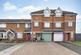 Harbour Way,  Fleetwood, FY7