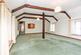 Additional image 19 of Trugo, Nr Newquay, Cornwall, TR8