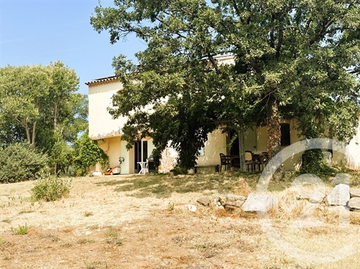 Additional image 2 of Cogolin (Var)