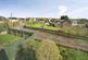 Additional image 21 of Undy, Caldicot, Monmouthshire, NP26