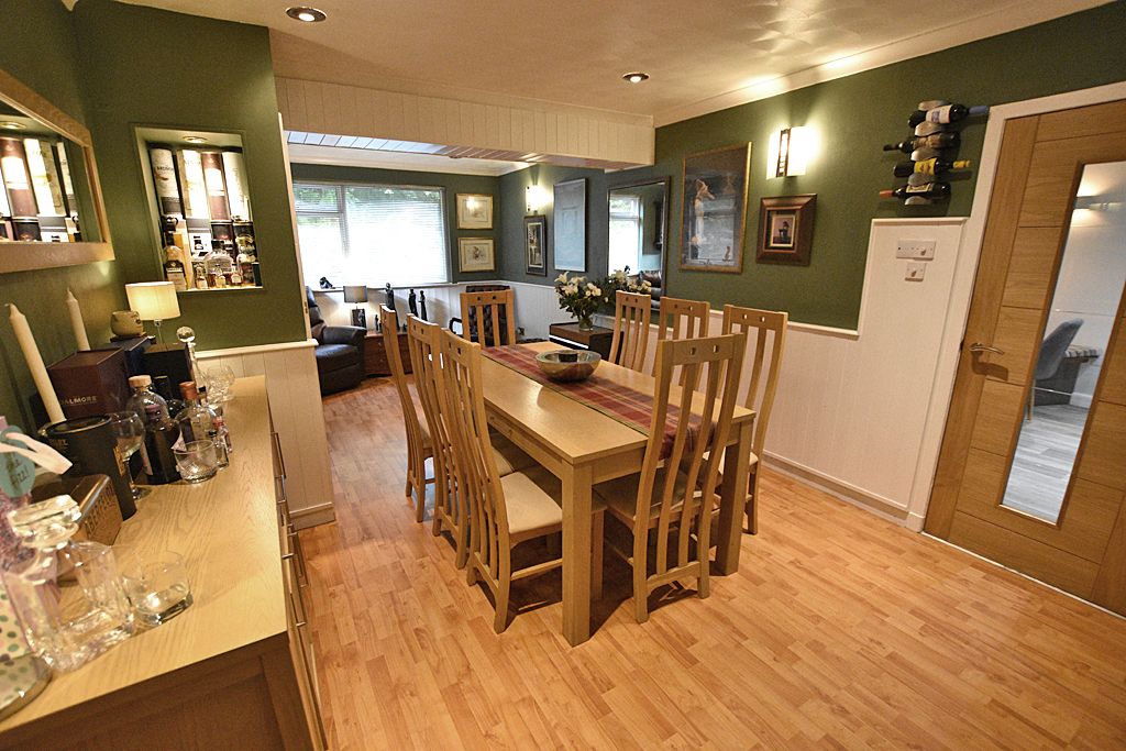 Additional image 18 of 11 bed detached house for saleNorth Road, Spean Bridge PH34