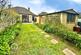 Additional image 10 of Rosedale Close, Kent DA2