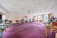 Burpham Lane, Surrey GU4 photo 4