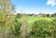 Wildhay Brook, Hilton, Derby photo 5
