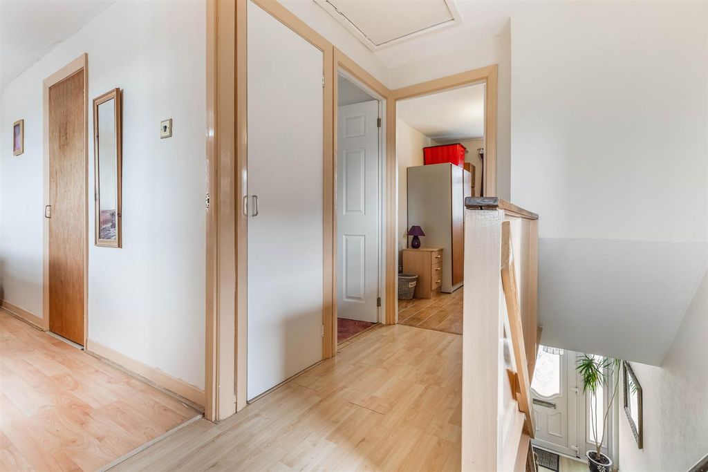 Additional image 13 of 3 bed property for saleHeather Avenue, Clydebank G81