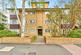 Kingston Road, New Malden, KT3