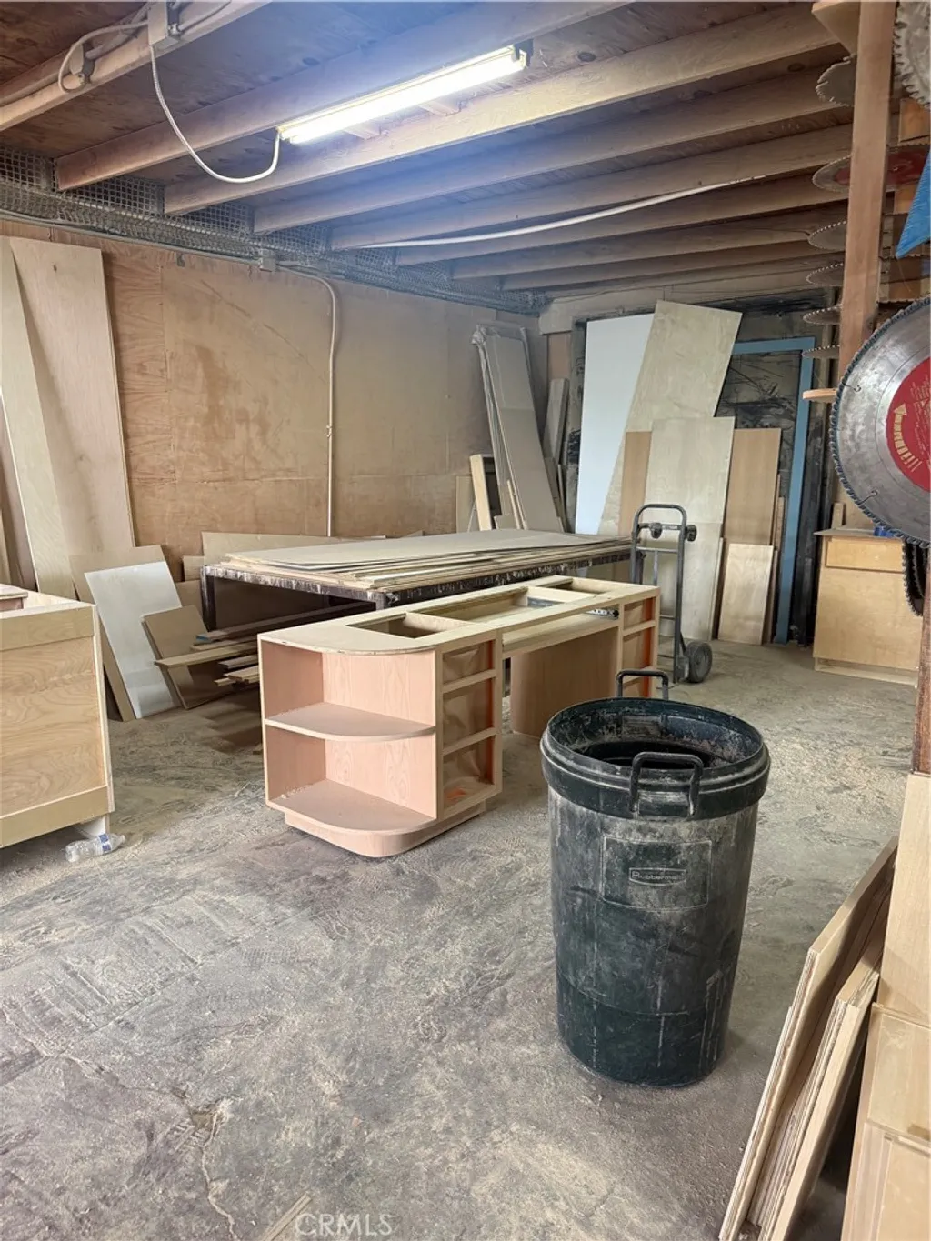 Additional image 10 of 8132 S Central Ave, Los Angeles, CA 90001