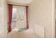 Additional image 4 of Old Farm Way, Dawlish, EX7