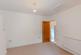 Additional image 11 of Ludlow Road, Little Stretton, Church Stretton, Shropshire, SY6