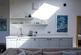 Additional image 31 of Knightons Lane, Dunsfold, Godalming, Surrey, GU8