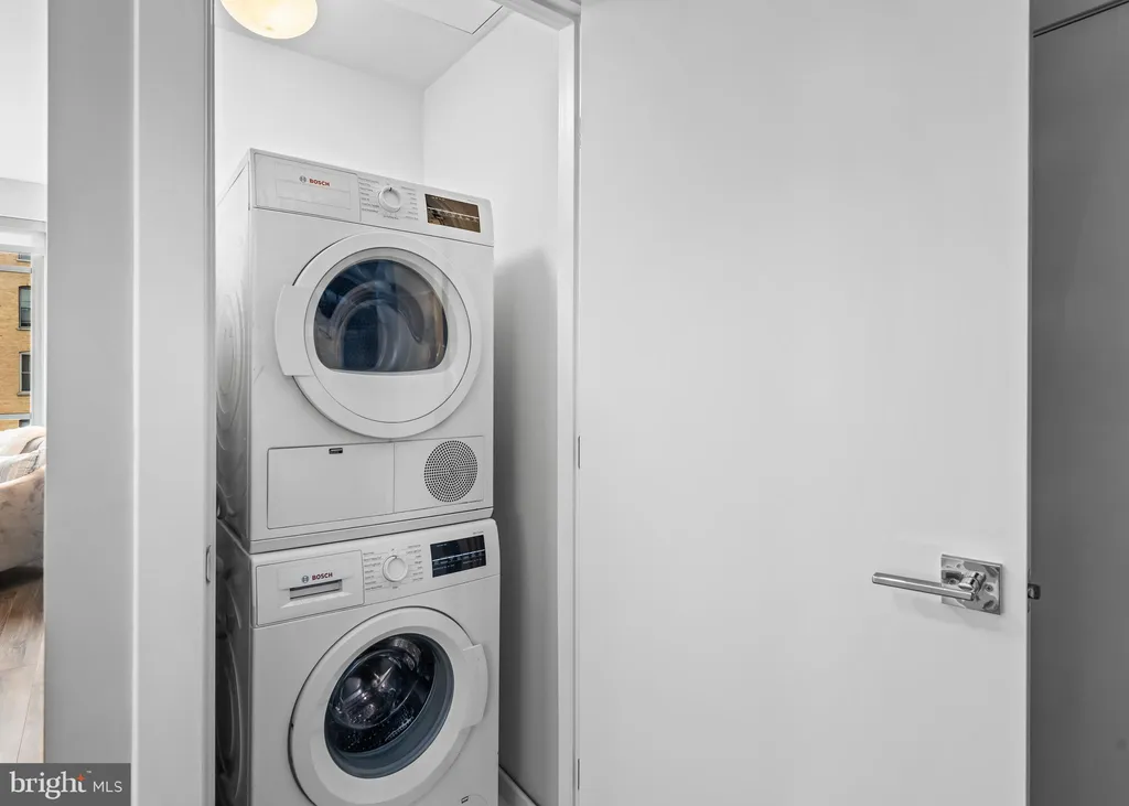 Additional image 15 of 1311 13th Street NW Unit 602 (PH2), Washington, DC 20005