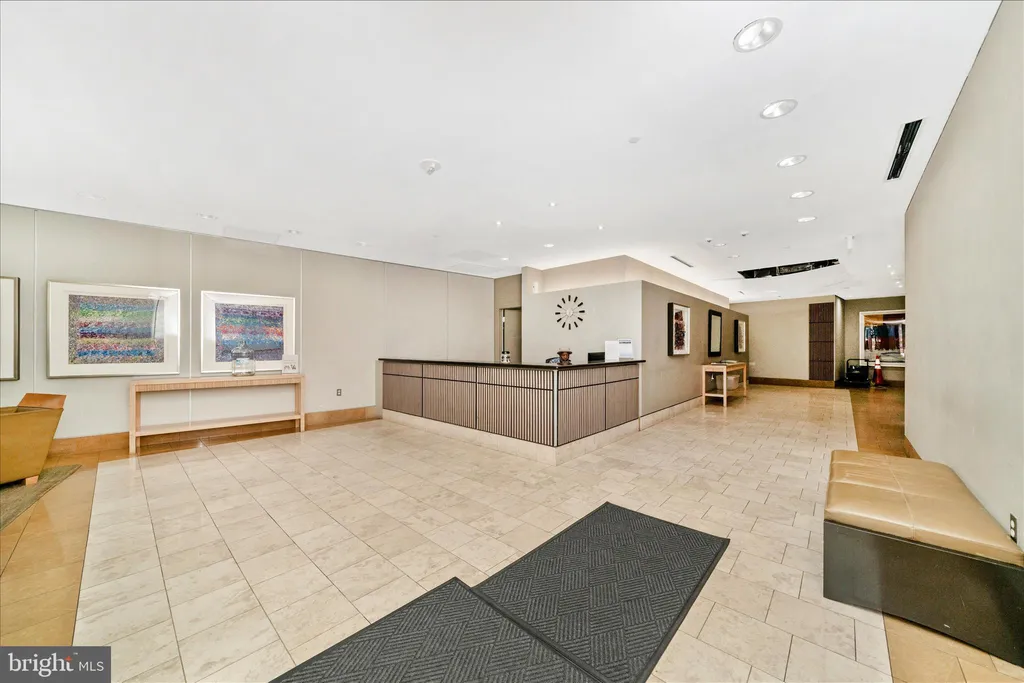 Additional image 31 of 1117 10th Street NW Unit 1009, Washington, DC 20001