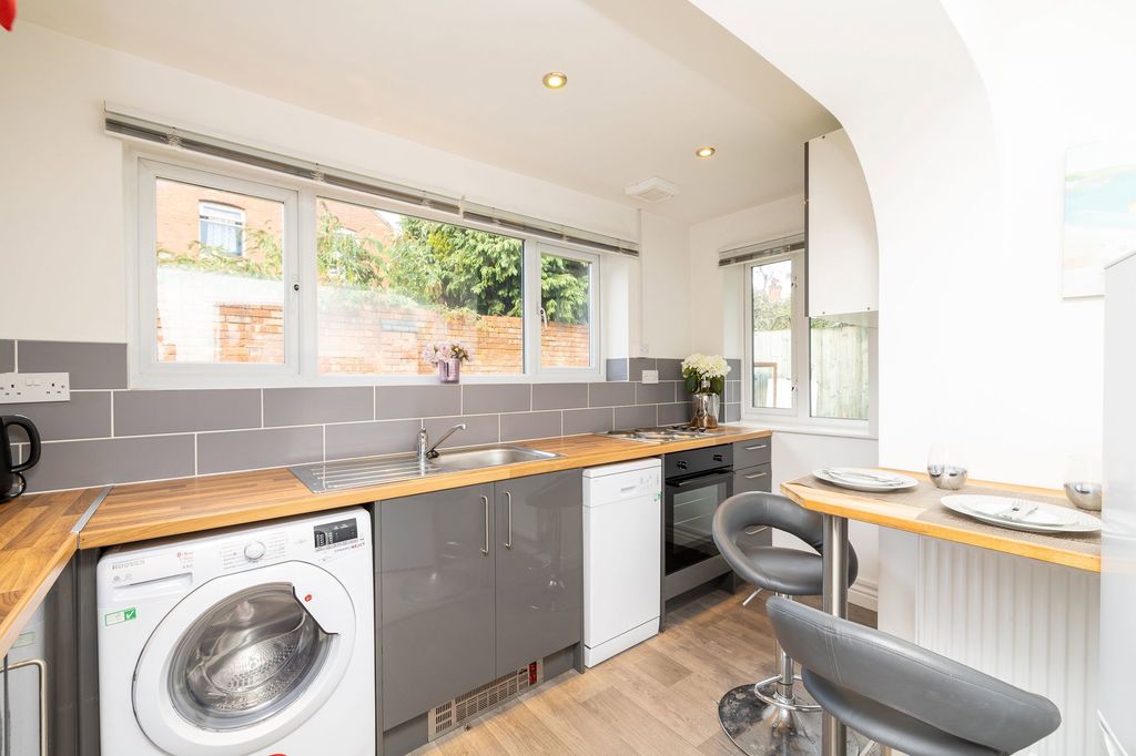 Additional image 6 of 16 bed detached house for saleBinley Road, Coventry CV3