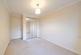 Harefield Road, Uxbridge photo 5