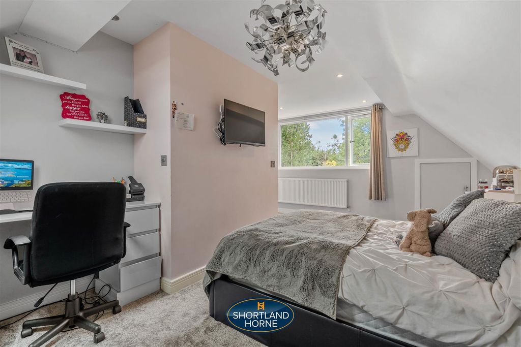 Additional image 30 of 5 bed detached house for saleBaginton Road, Styvechale, Coventry CV3