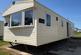 Main Road, Wareham BH20