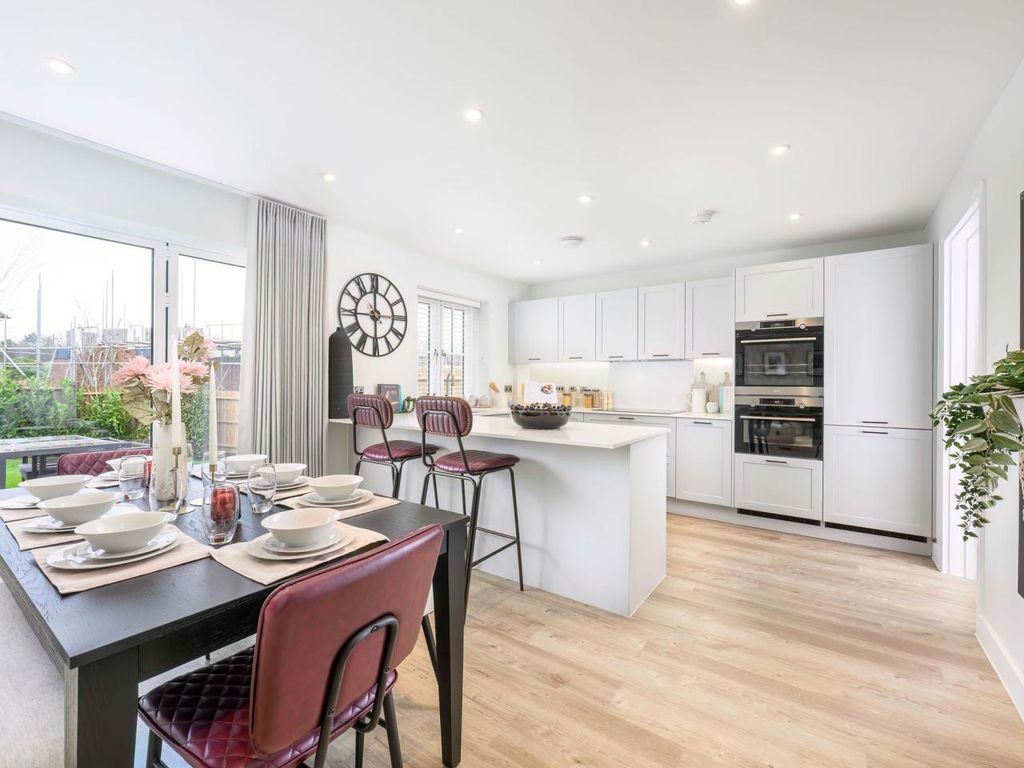 Additional image 5 of 4 bed detached house for saleHartley Road, Cranbrook TN17