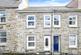 St. Marys Street, Penzance, Cornwall, TR18