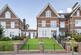 St. Monicas Road, Kingswood,