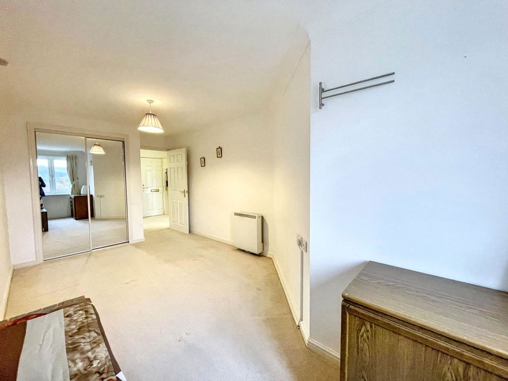 Additional image 6 of 1 bed flat for saleAydon Road, Corbridge NE45