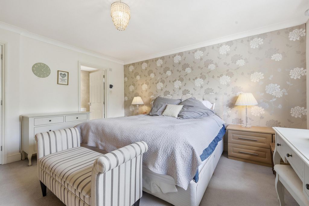 Additional image 29 of 4 bed detached house for saleEvergreen Drive, Colchester CO4