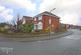 Additional image 18 of Larkholme Lane,  Fleetwood, FY7