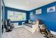Additional image 16 of High Beeches Close, Marlow SL7