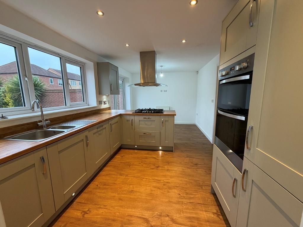 Additional image 4 of 4 bed detached house for saleWheatley Drive, Cottingham HU16
