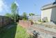 Additional image 18 of Boswells Close, Wareham, BH20
