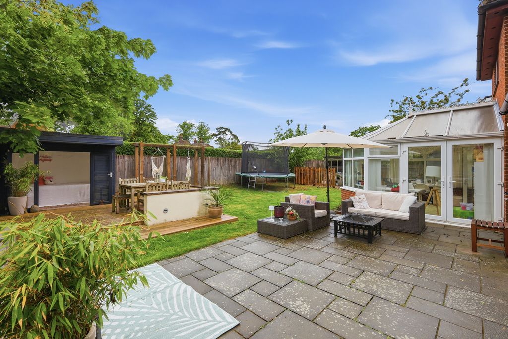 Additional image 34 of 4 bed detached house for saleEvergreen Drive, Colchester CO4