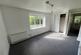 Additional image 2 of 31 Townstal Crescent, Dartmouth TQ6 9JL