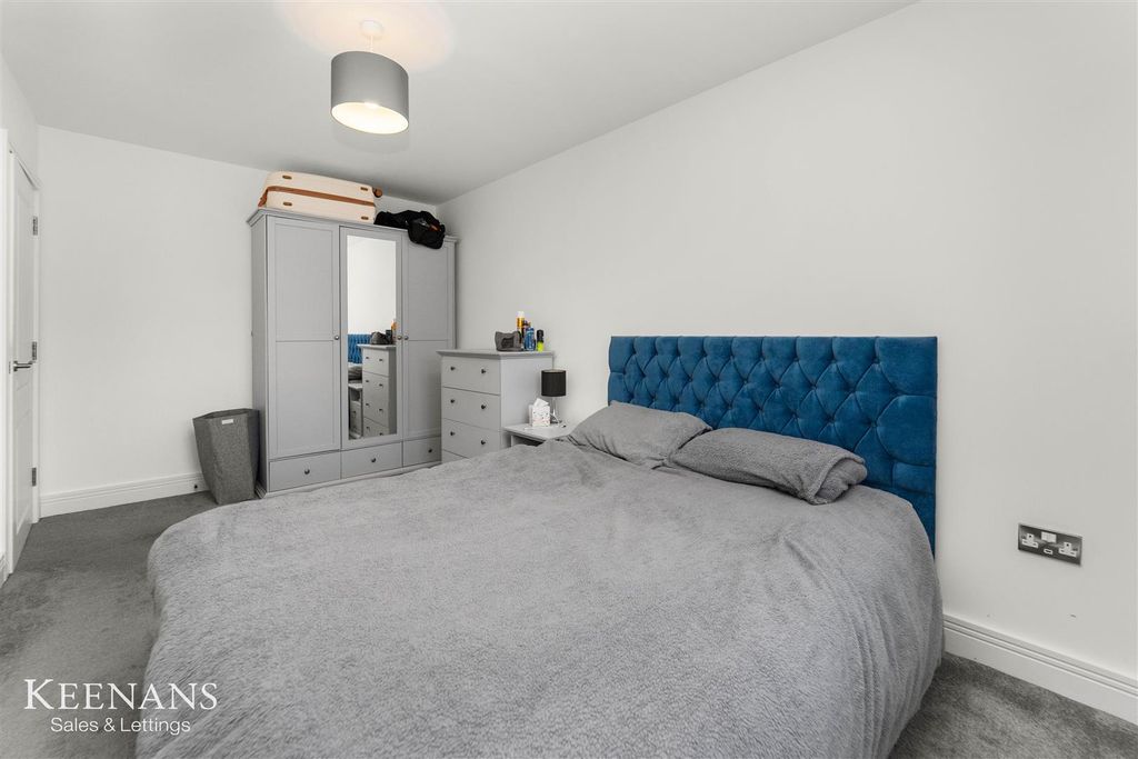 Additional image 22 of 3 bed semi-detached house for saleSkipton Road, Colne BB8