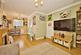 Hamdon Close, Stoke-Sub-Hamdon photo 4