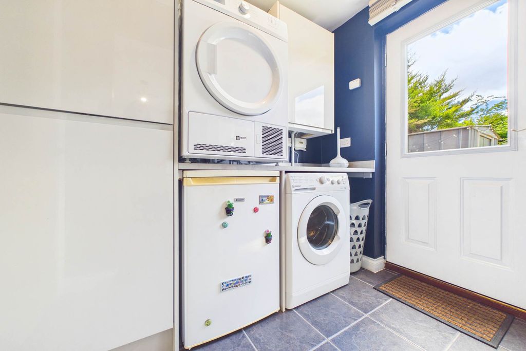 Additional image 6 of 4 bed detached house for saleLuggieburn Walk, Coatbridge ML5