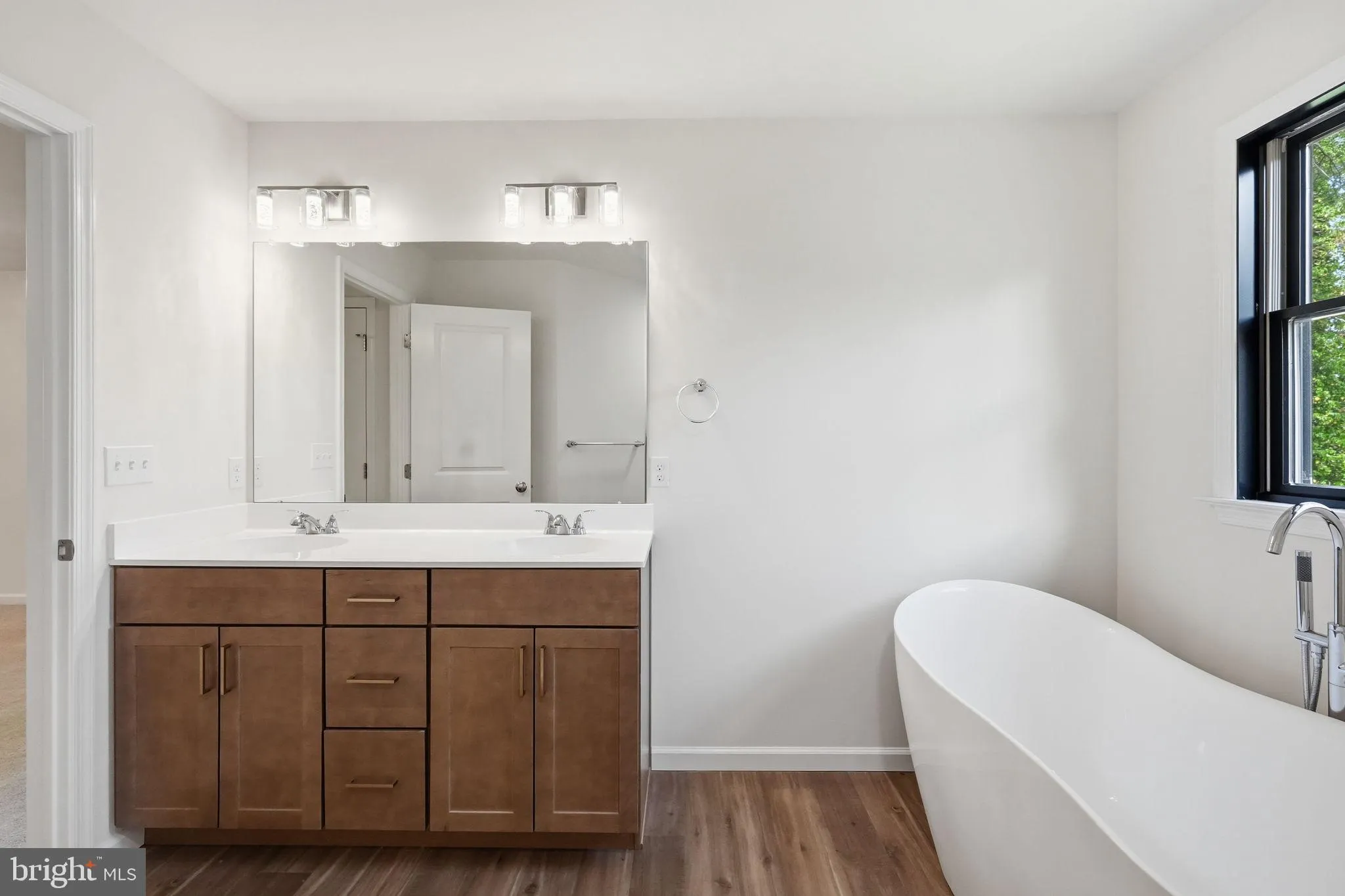Additional image 85 of 410 E Rose Tree Road, Media, PA 19063