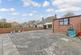 Additional image 9 of Meadow Way, Dartford DA2