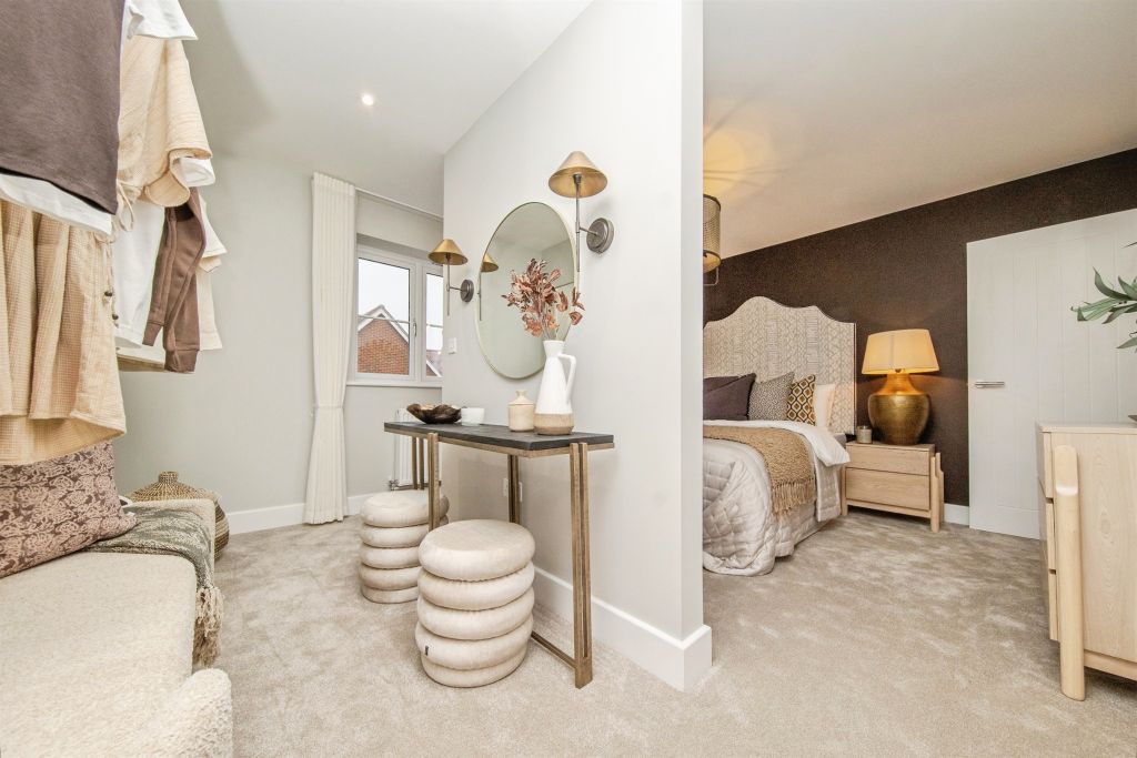 Additional image 13 of 4 bed detached house for saleBraiswick, Colchester CO4