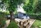 Additional image 16 of ELMFIELD, RYDE
