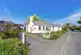Oatlands Bungalow, Oatlands Road, Andreas