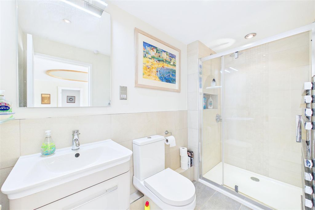 Additional image 26 of 5 bed detached house for saleDial Hill Road, Clevedon BS21