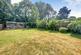 Additional image 16 of Geranfa, Upper Mill, Pontarddulais, Swansea, West Glamorgan, SA4 8NQ