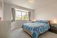 Additional image 7 of Sydenham Road South, Cheltenham, Gloucestershire, GL52