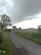 Additional image 9 of Pill Road, Mark, Highbridge, Somerset, TA9